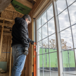 5800-4880B 4 5800-4880B 4